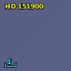 HR  6248