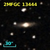 6dFGS gJ164736.5-012510