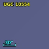 UGC 10554