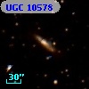 UGC 10578