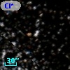 Cl* NGC 6218   KUST      47