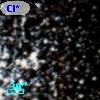 Cl* NGC 6218   KUST      58