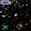Cl* NGC 6218   KUST      75