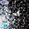 Cl* NGC 6218   KUST      78