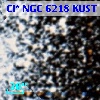 Cl* NGC 6218   KUST      80