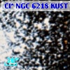 Cl* NGC 6218   KUST      82