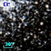 Cl* NGC 6218   KUST      84