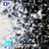 Cl* NGC 6218   KUST      92