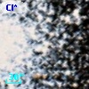 Cl* NGC 6218   KUST      99