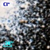 Cl* NGC 6218   KUST     103