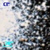 Cl* NGC 6218   KUST     104