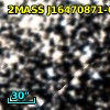 Cl* NGC 6218   KUST     121