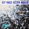 Cl* NGC 6218   KUST     138
