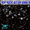 Cl* NGC 6218    SAN      13
