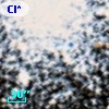 Cl* NGC 6218   KUST     213