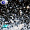 Cl* NGC 6218   KUST     249