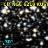 Cl* NGC 6218   KUST     259