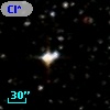 Cl* NGC 6218    ZNG       9