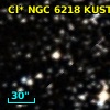Cl* NGC 6218   KUST     435