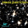 Cl* NGC 6218   KUST     423