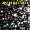 Cl* NGC 6218   KUST     419
