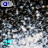 Cl* NGC 6218   KUST     274