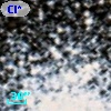 Cl* NGC 6218   KUST     278