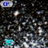 Cl* NGC 6218   KUST     293