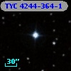 TYC 4244-364-1