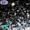 Cl* NGC 6218   KUST     317