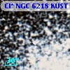 Cl* NGC 6218   KUST     327