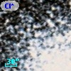 Cl* NGC 6218   KUST     333