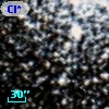 Cl* NGC 6218   KUST     348