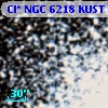 Cl* NGC 6218   KUST     366