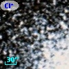 Cl* NGC 6218   KUST     372