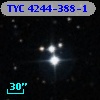 TYC 4244-388-1