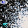 Cl* NGC 6218   KUST     377