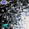 Cl* NGC 6218   KUST     381