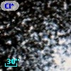 Cl* NGC 6218   KUST     384