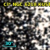 Cl* NGC 6218   KUST     399