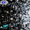 Cl* NGC 6218   KUST     408