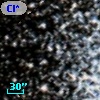 Cl* NGC 6218   KUST     412