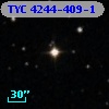 TYC 4244-409-1