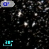 Cl* NGC 6218    ZNG       8