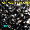 Cl* NGC 6218   KUST     382