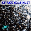 Cl* NGC 6218   KUST     380