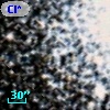 Cl* NGC 6218   KUST     378