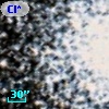 Cl* NGC 6218   KUST     374