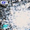 Cl* NGC 6218   KUST     315
