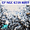 Cl* NGC 6218   KUST     228